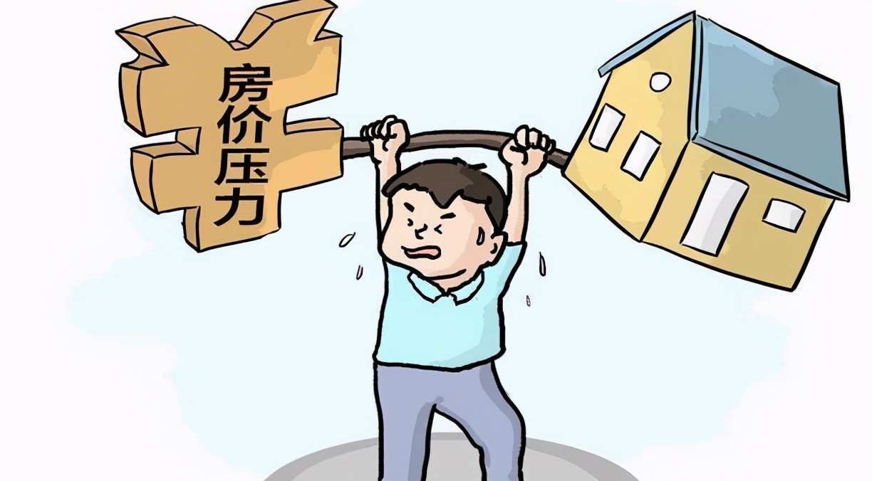 新生儿数三连跌?专家直言:未来20年,二胎家庭将面临4大难题