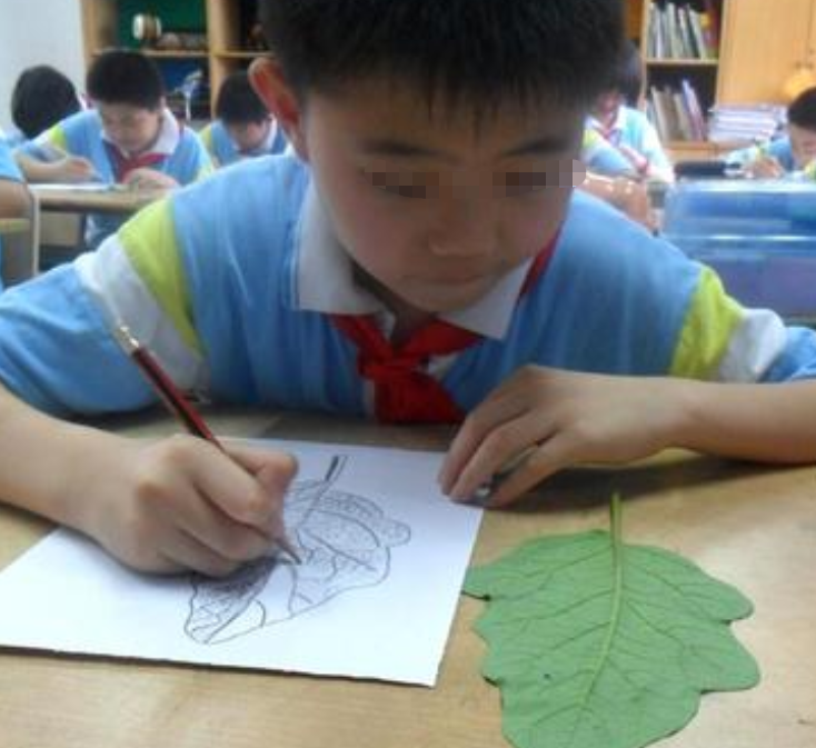 颜色暗示孩子的性格?如果孩子喜欢这3种颜色,家长可以放宽心了