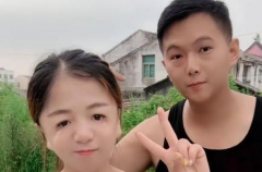 宝妈如何避免胎儿出现畸形？