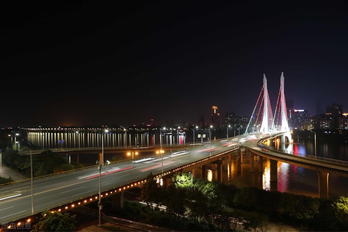 环深楼市明显降温,惠州房价七连跌,12月最新惠州楼市房价出炉