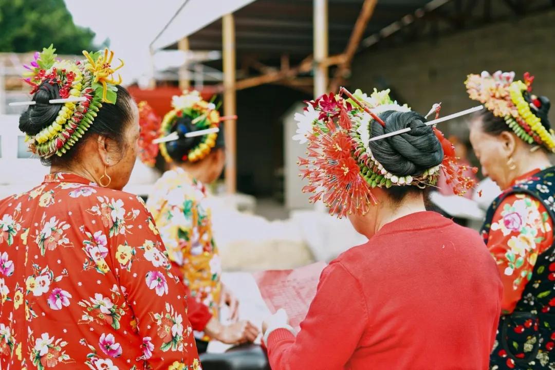 高铁直达！去福建这3座小城，找寻人间烟火气