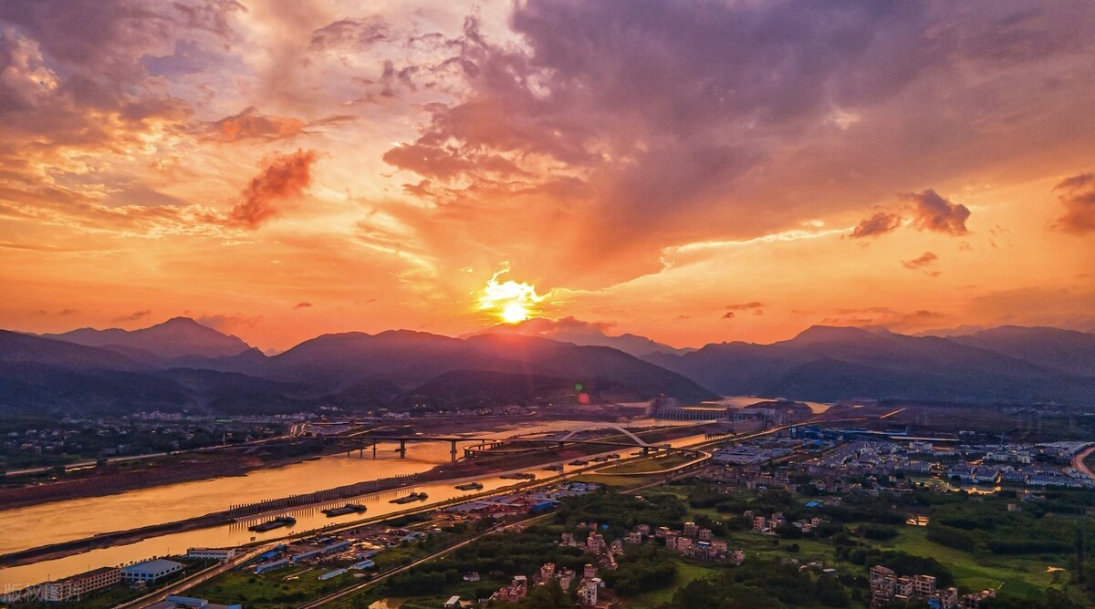 从桂A到桂R:细说广西的十四阿哥(十四)