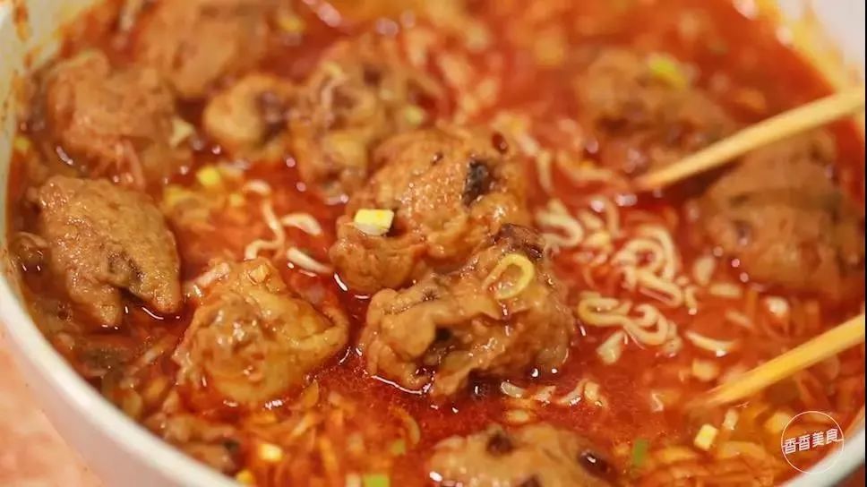 一秒收藏各地市特色小吃,看看有没你的家乡味