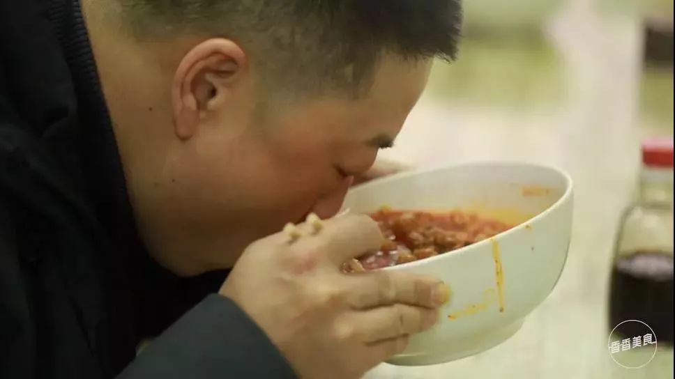 一秒收藏各地市特色小吃,看看有没你的家乡味