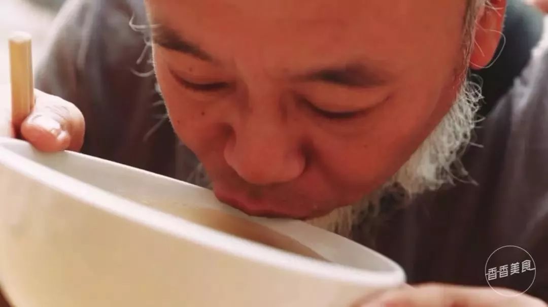 一秒收藏各地市特色小吃,看看有没你的家乡味