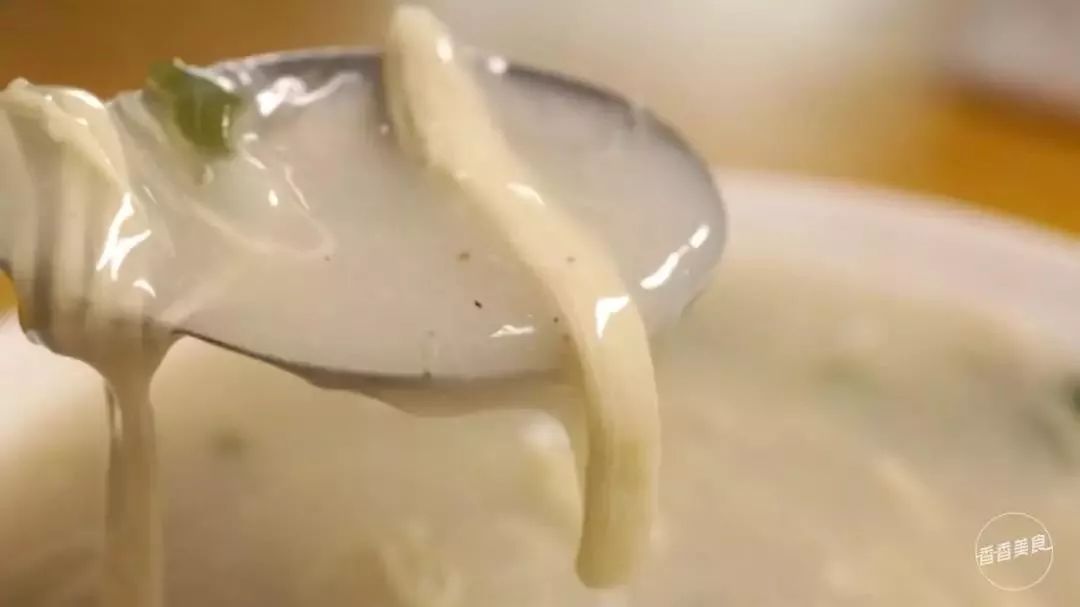 一秒收藏各地市特色小吃,看看有没你的家乡味