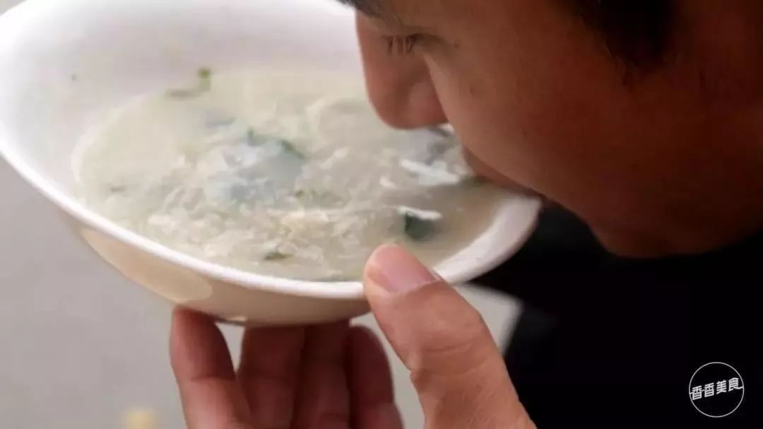 一秒收藏各地市特色小吃,看看有没你的家乡味