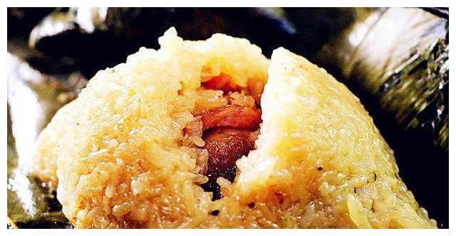 福建的6种特色小吃,“老鼠干”你肯定没吃过