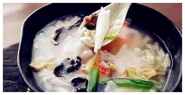 福建的6种特色小吃,“老鼠干”你肯定没吃过