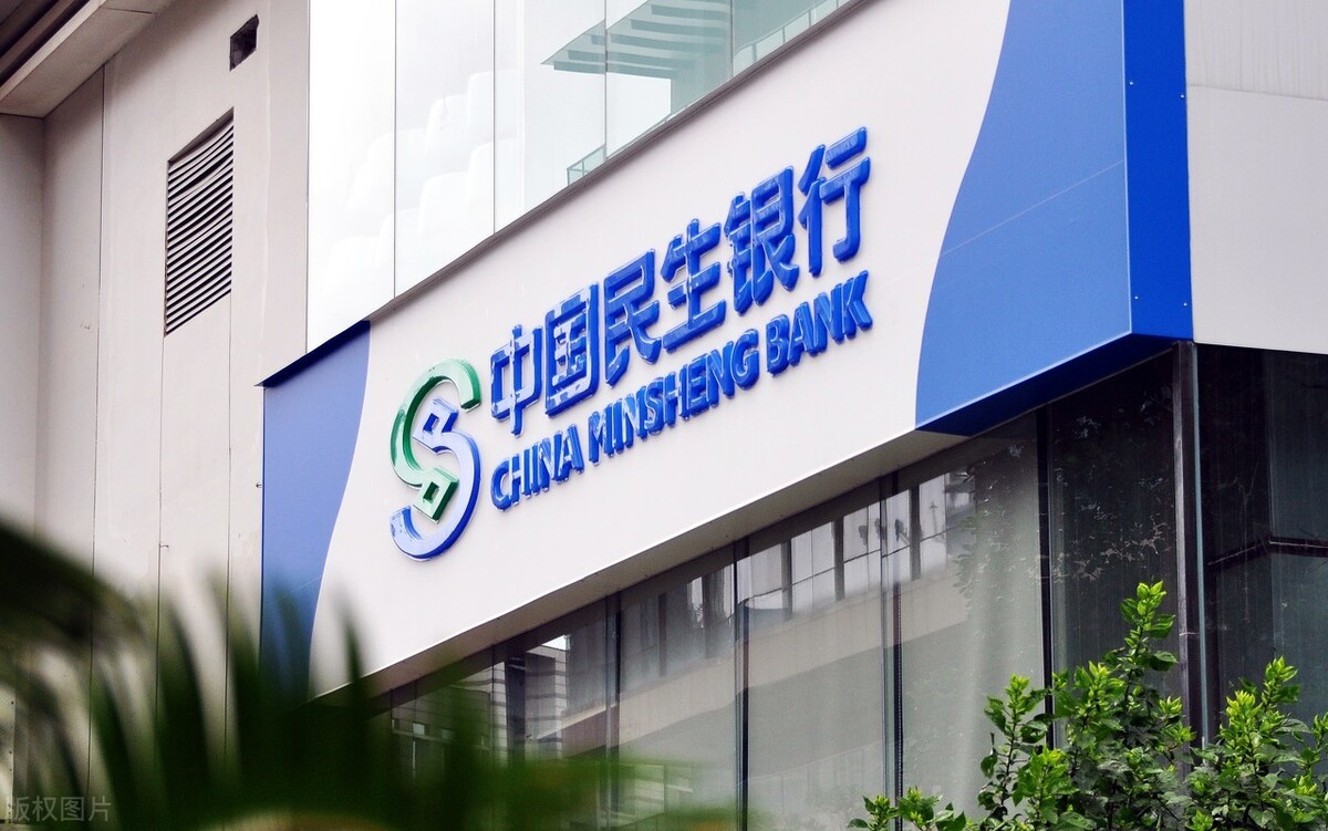 P2P全面清零,人人贷7折难下车!18万出借人如何维权