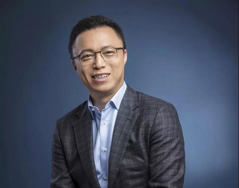 蚂蚁集团落实监管要求!支付宝“清空”银行存款产品