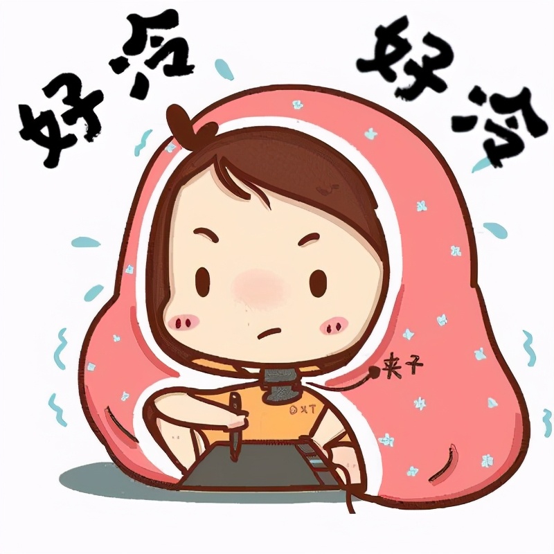 夏养三伏,冬补三九!今天就教你如何在三九天补回一个好身体