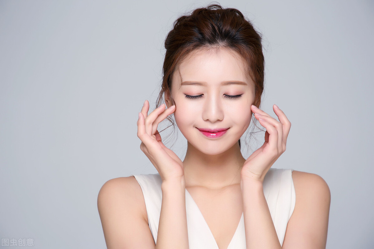 身体缺少雌激素?常吃3物,调节内分泌,让女性越来越美丽