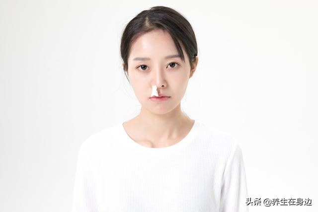 肝不好,身体会有5种表现,如果没有,恭喜,你的肝挺健康