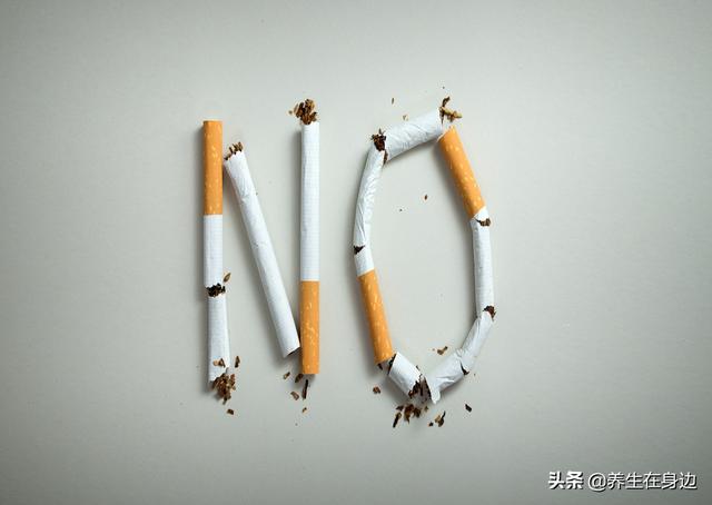 肝不好,身体会有5种表现,如果没有,恭喜,你的肝挺健康