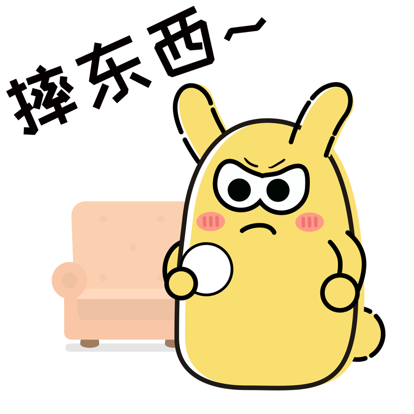 肝不好,身体会有5种表现,如果没有,恭喜,你的肝挺健康