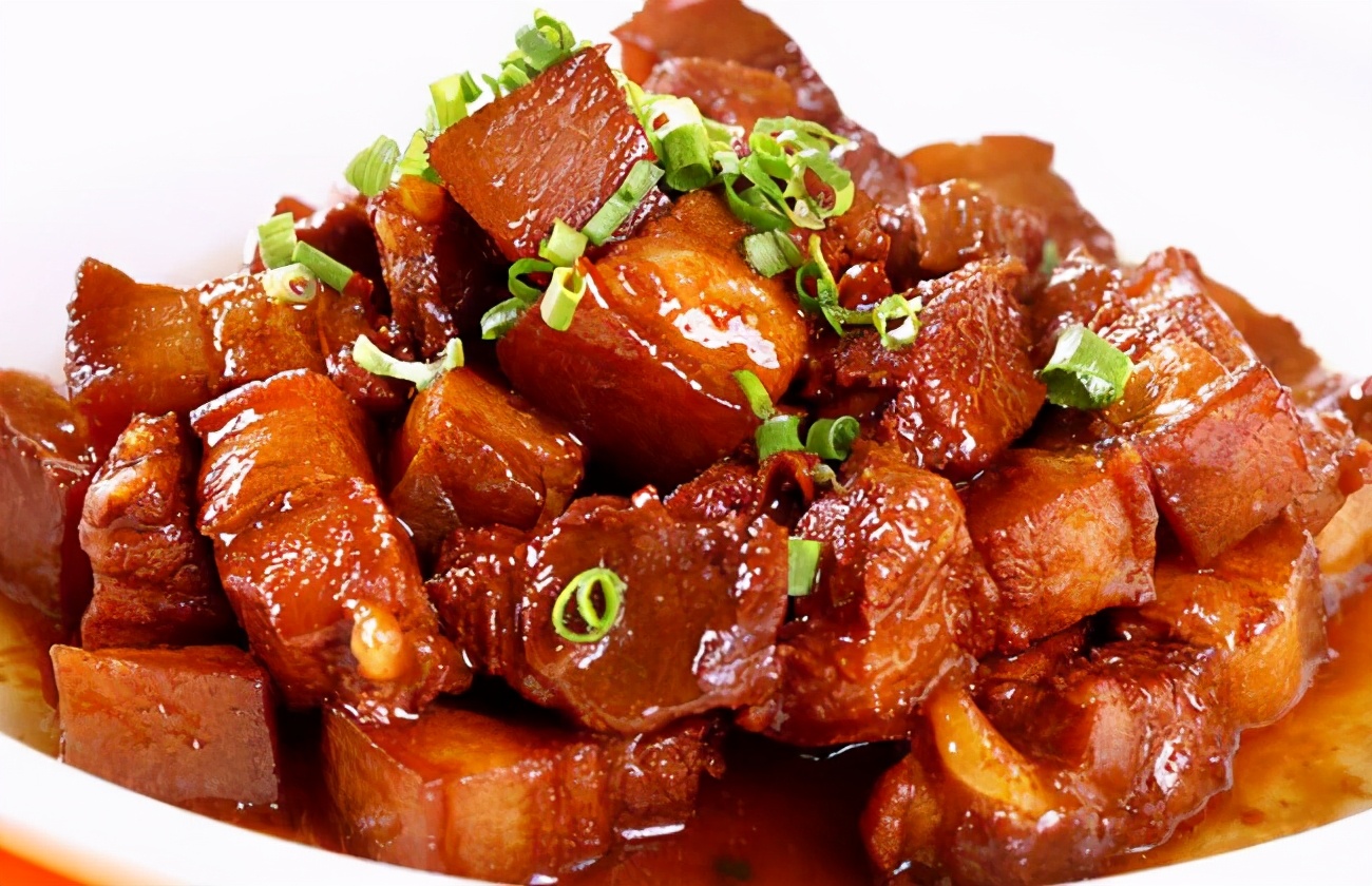喜欢肉食和喜欢素食的人哪个更易长寿?看聪明人是怎么说的