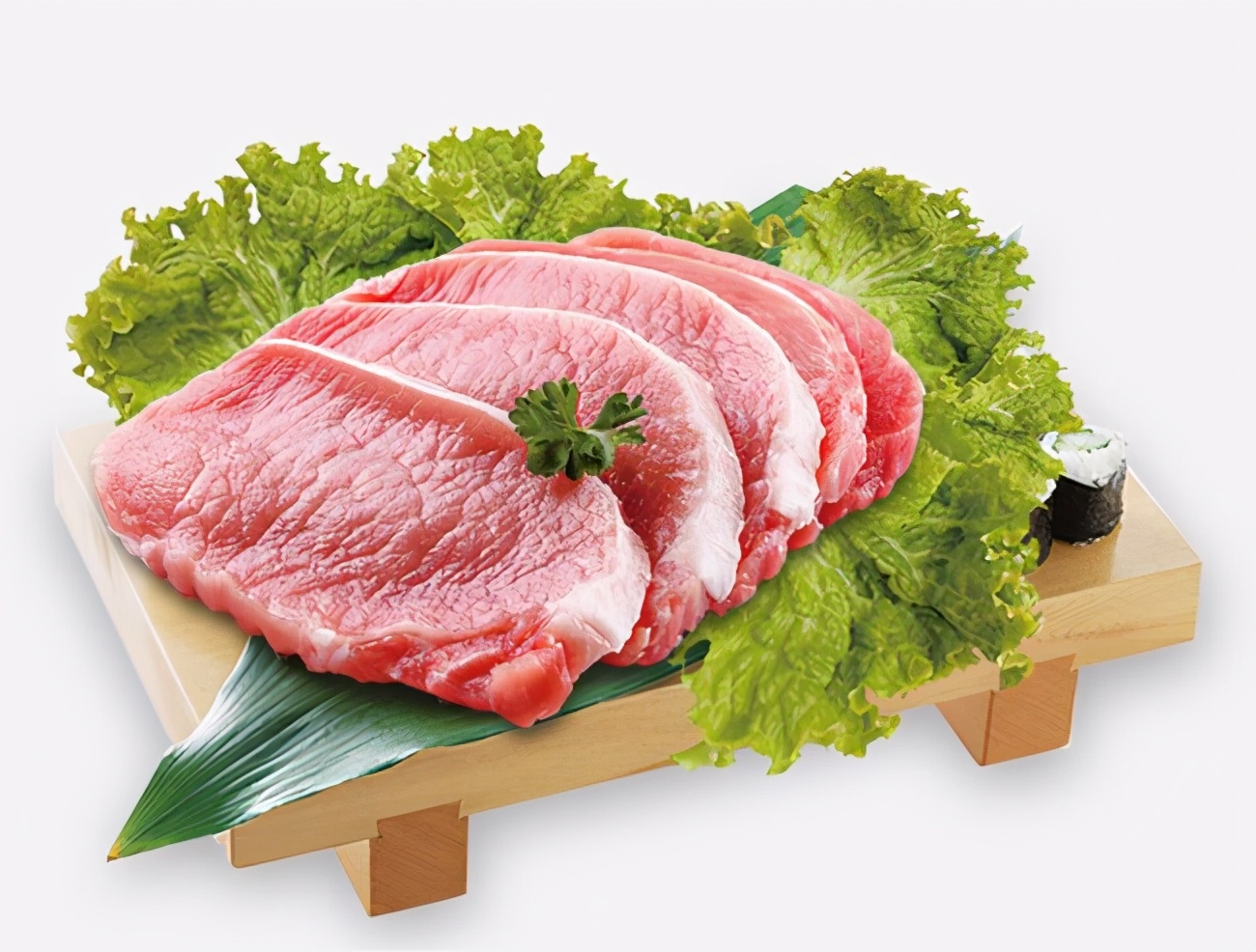 喜欢肉食和喜欢素食的人哪个更易长寿?看聪明人是怎么说的