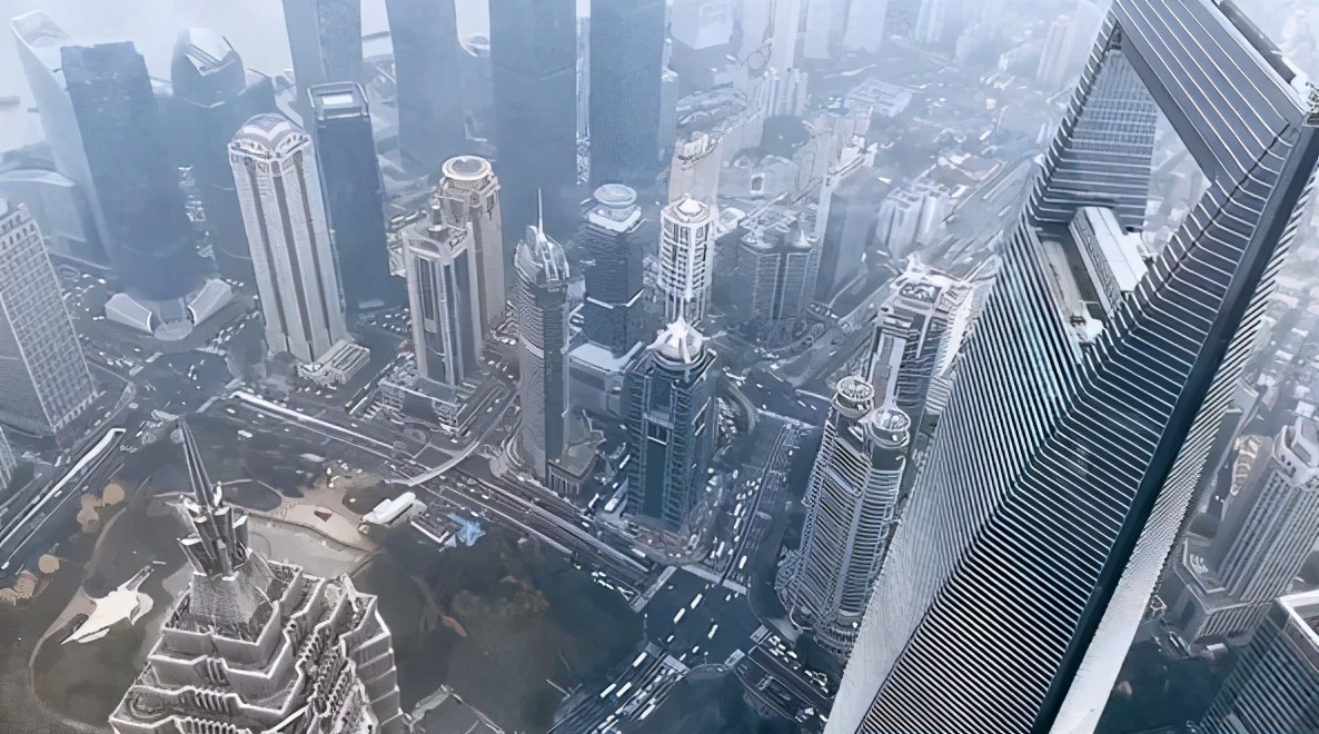 中央正式出手!明年楼市上涨无望