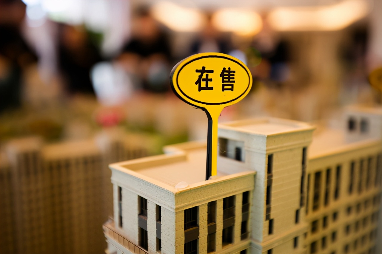 格局已变,买房人准备好了么,明年北京楼市回暖已成定局