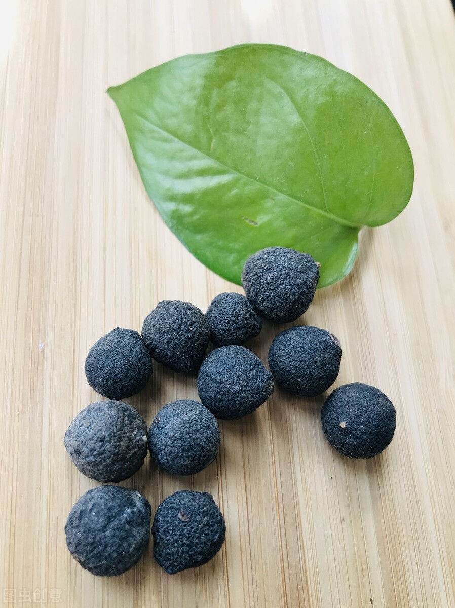 身体出现6种症状,很可能是肝火旺!试试柑胎泡水,调理肝火旺