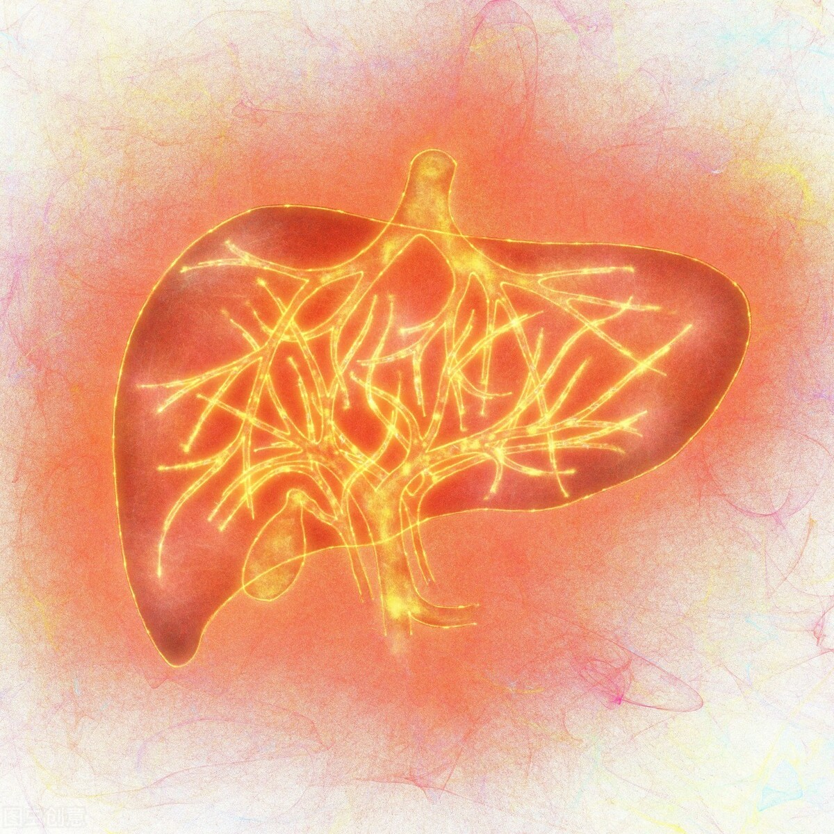 喝酒脸红的人酒量大?莫拿生命健康开玩笑