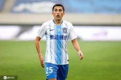 艾哈迈多夫有望在明年1月回到球队