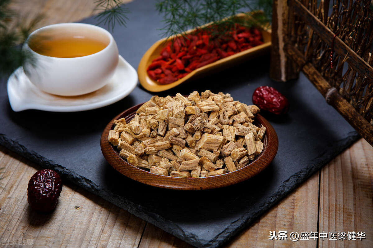 冬天和手脚冰凉说拜拜,中医教你7种驱寒方式,手脚冰凉不再来