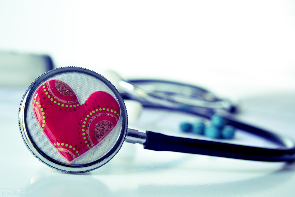 身体有3种异常可能心脏动力不足了，勤做2件事，助你保护心脏