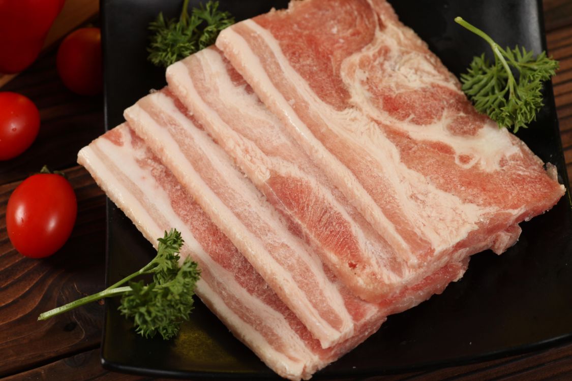这3种食物过期了也能吃吗?关于过期食品,这些常识你需要了解
