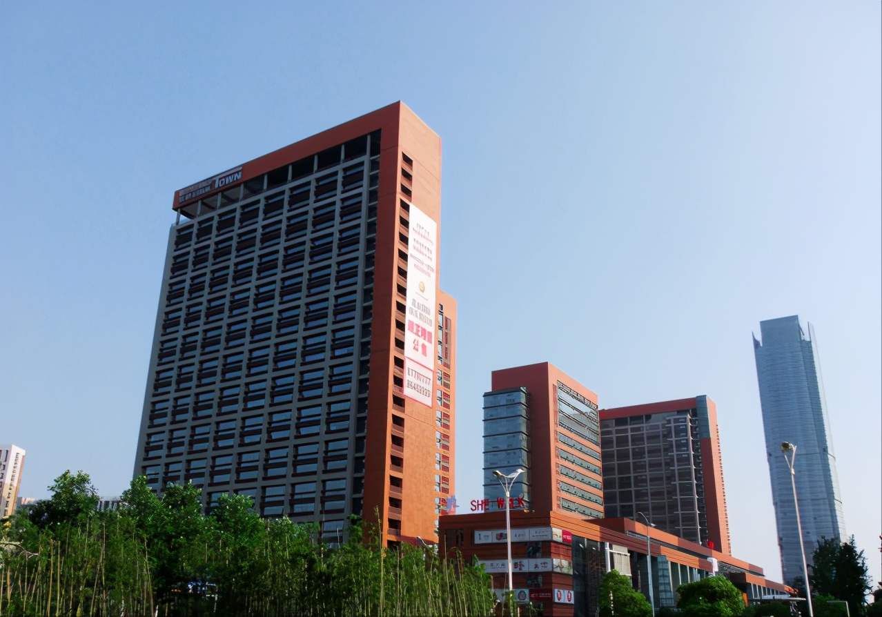 连续6年“神预测”房价的社科院,对2021年预测释放3大信号