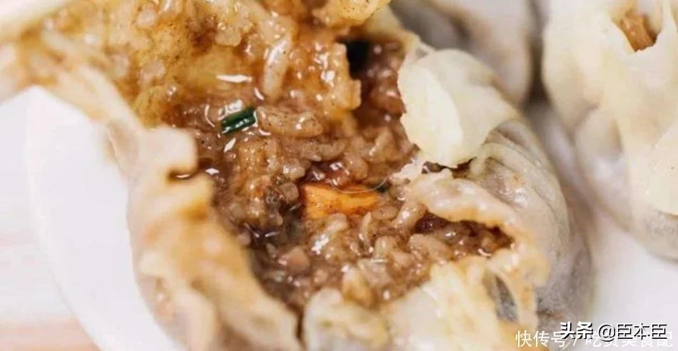一定要尝的武汉8大特色美食,好吃到爆