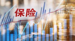 备受关注的外资保险安达集团（简称C