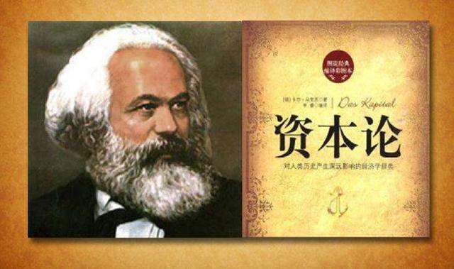2021年房子或“全面上涨”?专家:3大理由,1类人早打算