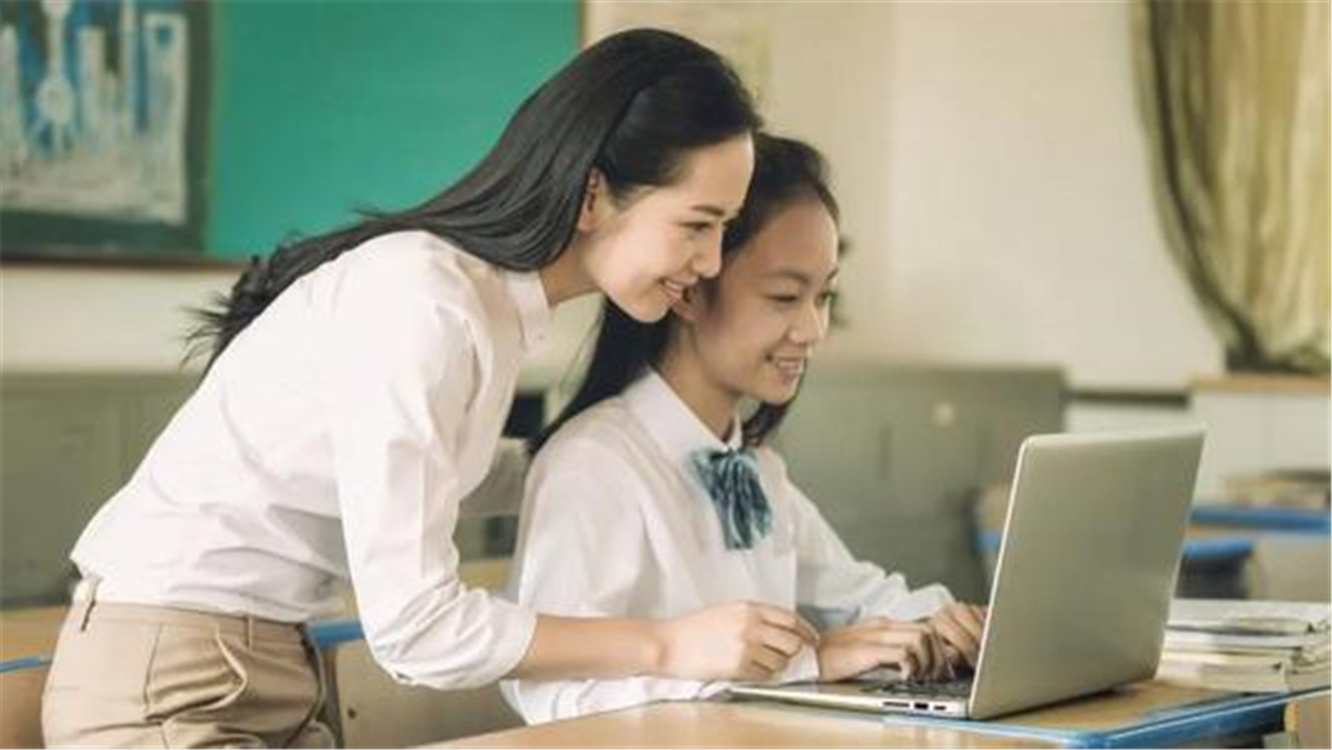 父母给予孩子优良家庭教育,需要做到“这5点”,孩子长大更出色