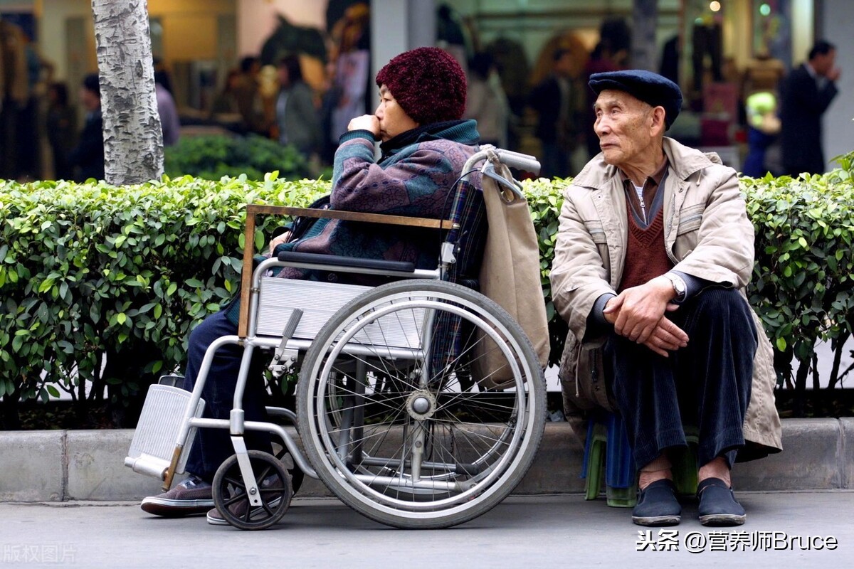 患上老年痴呆怎么办?有没有好的办法可以干预?