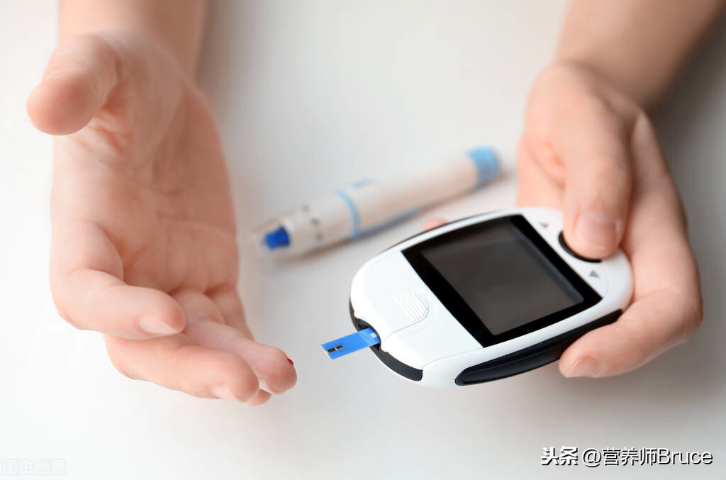 患上老年痴呆怎么办?有没有好的办法可以干预?