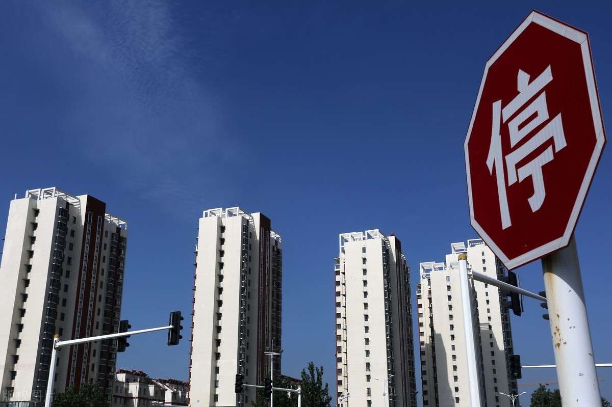 无锡房价跌破1万4,三万炒房客被套无锡楼市,最新无锡楼市分析