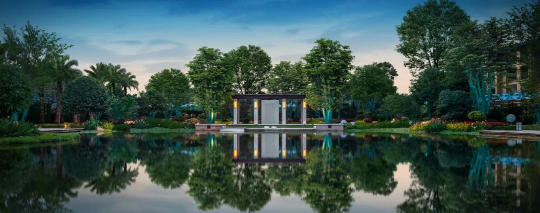 花都将成广州楼市新增长极?