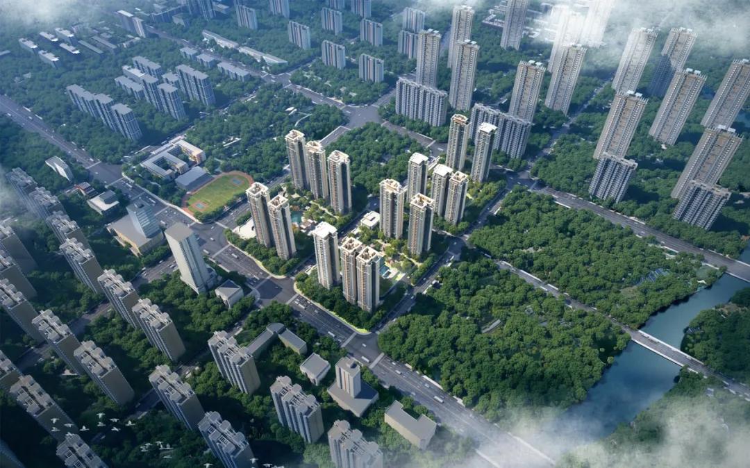 花都将成广州楼市新增长极？