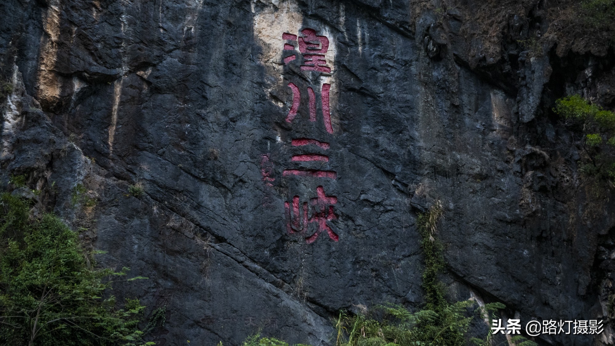 中国适合小住7天的4座安逸小城,既放松又治愈,美成一股清流
