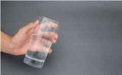 糖尿病喝水少？还是喝水多？