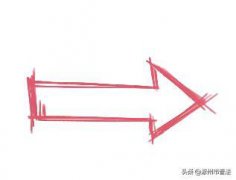 涿州已经步入“智慧城市”的步伐