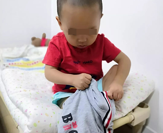 揭秘教育孩子的正确方式:富养和穷养,都比不上这样教养孩子