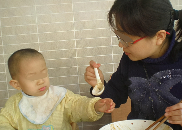 揭秘教育孩子的正确方式:富养和穷养,都比不上这样教养孩子
