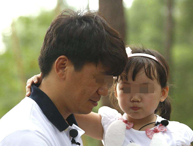 揭秘教育孩子的正确方式:富养和穷养,都比不上这样教养孩子