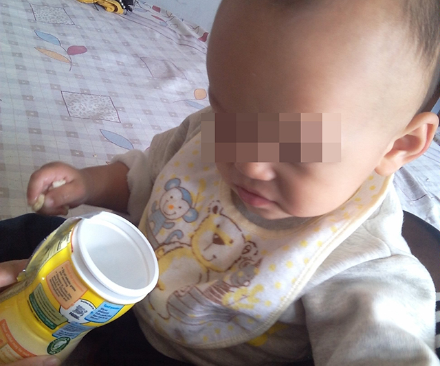揭秘教育孩子的正确方式:富养和穷养,都比不上这样教养孩子