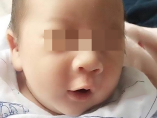 揭秘教育孩子的正确方式:富养和穷养,都比不上这样教养孩子