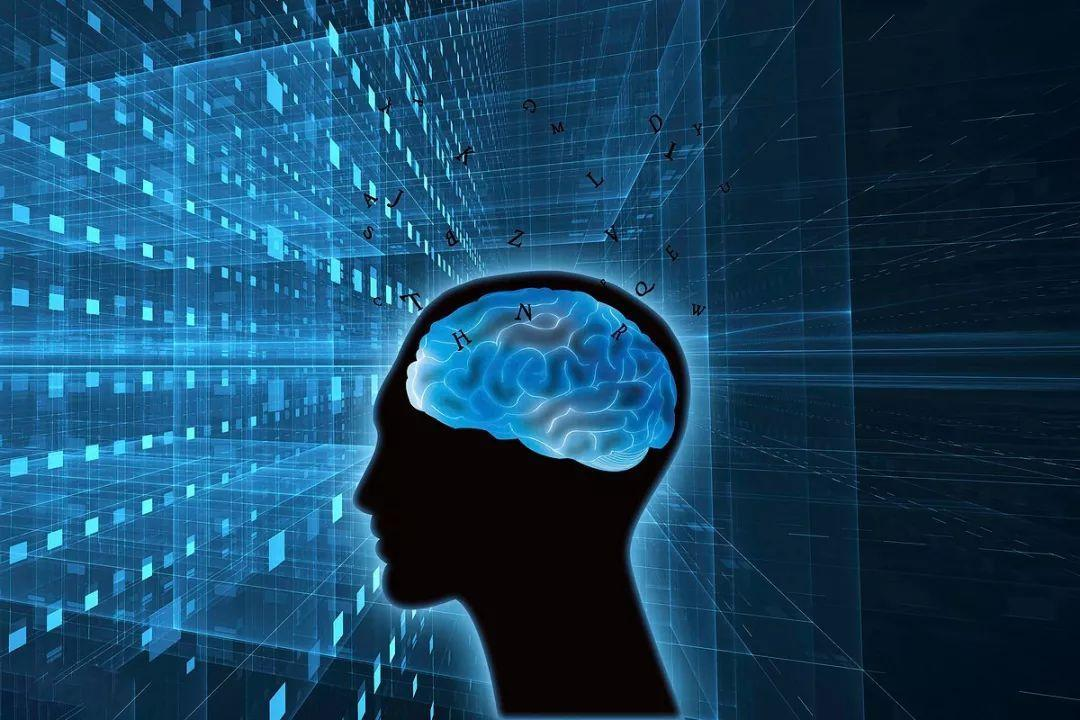 心理学家:同样睡够8小时,早睡早起,真的比晚睡晚起更健康吗?