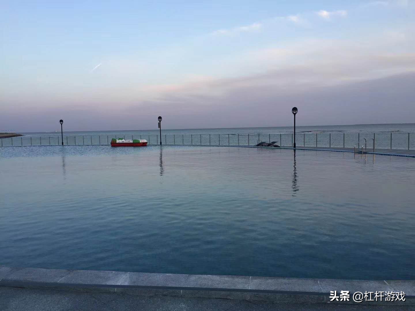 又降低!广州“抢人”大招不断,楼市何去何从?